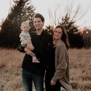 Meet your Posher, Miranda